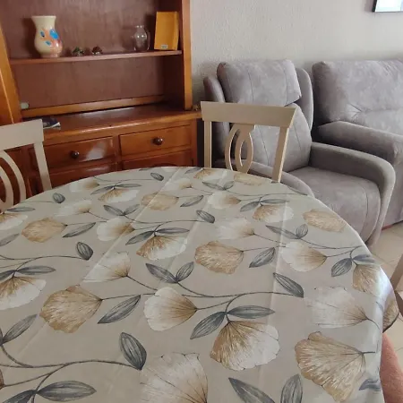 Desirod Holidays At The Beach Tatil Evi *